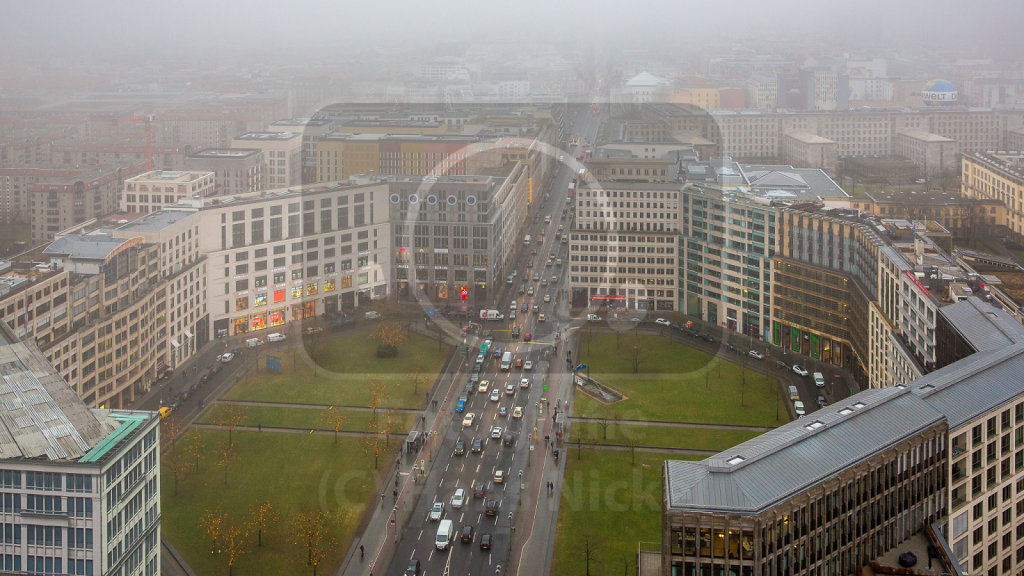 Leipziger Platz